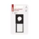 Кнопка дзвінка button for P5727T EMOS (P5727T)