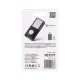 Кнопка дзвінка button for P5727T EMOS (P5727T)