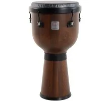 Джембе Gon Bops Mariano Series Djembe 10" (MBDJ10)
