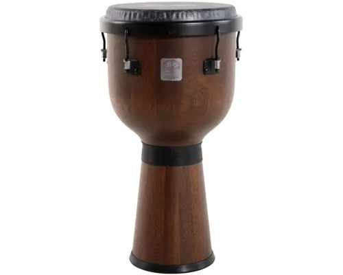 Джембе Gon Bops Mariano Series Djembe 10" (MBDJ10)