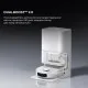 Пилосос Dreame Bot D20 Ultra (RLD31SE)