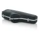 Кейс для духових інструментів Gator Tenor Sax Case (GC-TENOR SAX)