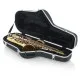 Кейс для духових інструментів Gator Tenor Sax Case (GC-TENOR SAX)