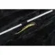 Кейс для духових інструментів Gator Tenor Sax Case (GC-TENOR SAX)