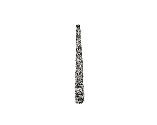 Засіб для догляду за духовими D'Addario Pad Guard Tenor Saxophone (RPADGTSX01)