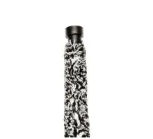 Засіб для догляду за духовими D'Addario Pad Guard Tenor Saxophone (RPADGTSX01)