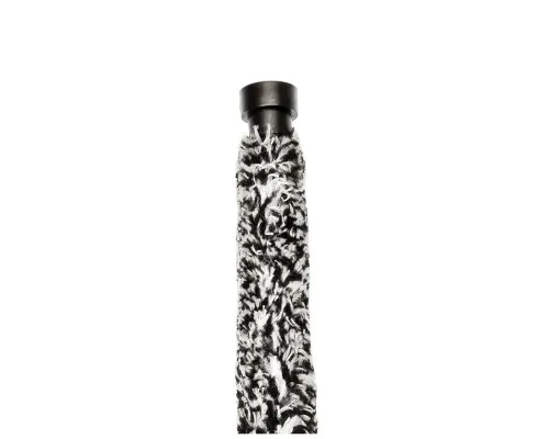 Засіб для догляду за духовими D'Addario Pad Guard Tenor Saxophone (RPADGTSX01)