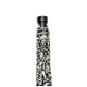 Засіб для догляду за духовими D'Addario Pad Guard Tenor Saxophone (RPADGTSX01)