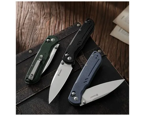 Ніж Ganzo G771-GB