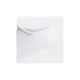 Шкарпетки Adidas Trefoil Liner S20273 3P білий 35-38 (4055012811362)
