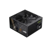 Блок живлення Gamemax 850W (GP 850B)