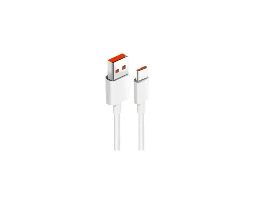 Дата кабель USB 2.0 AM to USB-C 3A XoKo (XK-3-TC)