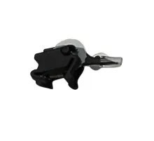 Сепаратор принтера Ricoh Aficio 1015/MP 1500/Gestetner Dsm615/B039-2335 Drum 2шт Veaye (B0392335-VE)