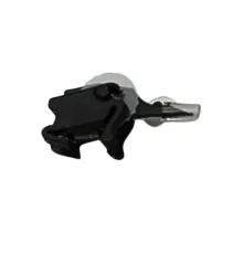 Сепаратор принтера Ricoh Aficio 1015/MP 1500/Gestetner Dsm615/B039-2335 Drum 2шт Veaye (B0392335-VE)