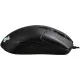 Мишка Dream Machines DM7 Switch Duo Wireless/USB Black (DM7_SWITCH_DUO)
