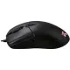 Мишка Dream Machines DM7 Switch Duo Wireless/USB Black (DM7_SWITCH_DUO)