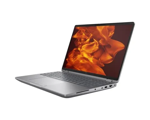 Ноутбук HP ZBook Fury G1i (5F9U2ES)