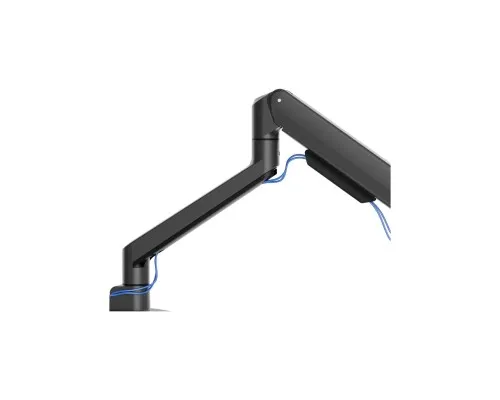 Кронштейн OfficePro MA601B