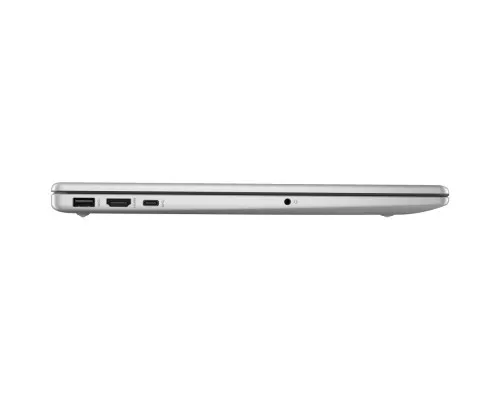 Ноутбук HP 15-fc0259ua (C78SDEA)