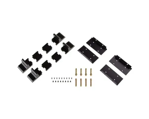 Пристрій безперебійного живлення 2E PS200RT, 2000VA 1600W 48V (2E-PS2000RT)