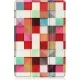 Чохол до планшета BeCover Smart Case Samsung Galaxy Tab A11 Plus SM-X236B 11.0" Square (714009)