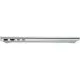 Ноутбук HP OmniBook 7 17-dc0003ua (C3VD7EA)