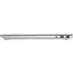 Ноутбук HP OmniBook 7 17-dc0003ua (C3VD7EA)