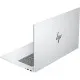 Ноутбук HP OmniBook 7 17-dc0003ua (C3VD7EA)