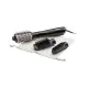 Фен-щітка Babyliss AS128E