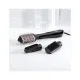 Фен-щітка Babyliss AS128E