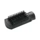 Фен-щітка Babyliss AS128E