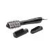 Фен-щітка Babyliss AS128E