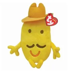 М'яка іграшка Ty Peppa Pig Містер Потато 15 см (46266)
