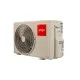 Кондиціонер Ergo ACI 1835 ODU MSH(2) + ACI 0935 I