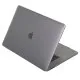 Чохол до ноутбука Armorstandart 15.4" MacBook Pro (A1707/A1990) Air Shell (ARM54295)