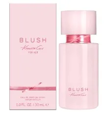 Парфумована вода Kenneth Cole Blush 30 мл (608940582367)