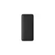 Батарея універсальна Baseus Airpow 30000mAh 20W PD/3.0, QC/3.0, black (PPQD090101)