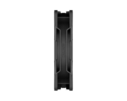 Кулер до корпусу Arctic P12 PRO REVERSE (ACFAN00332A)