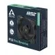 Кулер до корпусу Arctic P12 PRO REVERSE (ACFAN00332A)