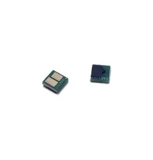 Чип для картриджа HP LJ Pro M154a / M154nw / MFP M180/181 CF512A Yellow 0.9K AHK (70265088)