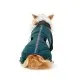 Комбінезон для тварин Pet Fashion Den S (4823082439751)