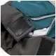 Комбінезон для тварин Pet Fashion Den S (4823082439751)