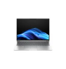 Ноутбук HP ProBook 4 G1a (AX7D3AV_V6)