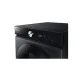 Сушильна машина Samsung DV90BB9440GBUA