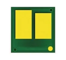 Чип для картриджа HP (415A) CLJ Pro M454dn/479dw, W2033A 2.1K Magenta Foshan (H415A26M-FSH)