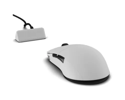 Мишка Endgame Gear XM2w 4k v2 Wireless White (PGW-EG-MOU-080)