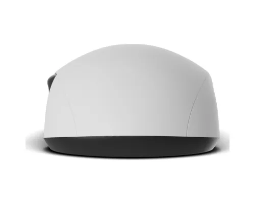 Мишка Endgame Gear XM2w 4k v2 Wireless White (PGW-EG-MOU-080)
