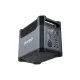 Зарядна станція Choetech BS061-BQB 1200W 1024Wh (BS061-BQB)