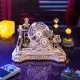 Конструктор Robotime Rokr дерев'яний 3D Весела кулька (EGC01)