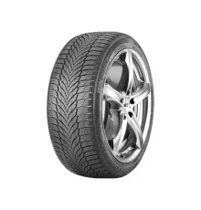 Шина Nexen 235/55R17 103V XL WinGuard SPORT 2 WU7 (15490)